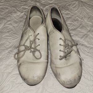 Clogging shoes size 8 women